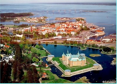 Kalmar