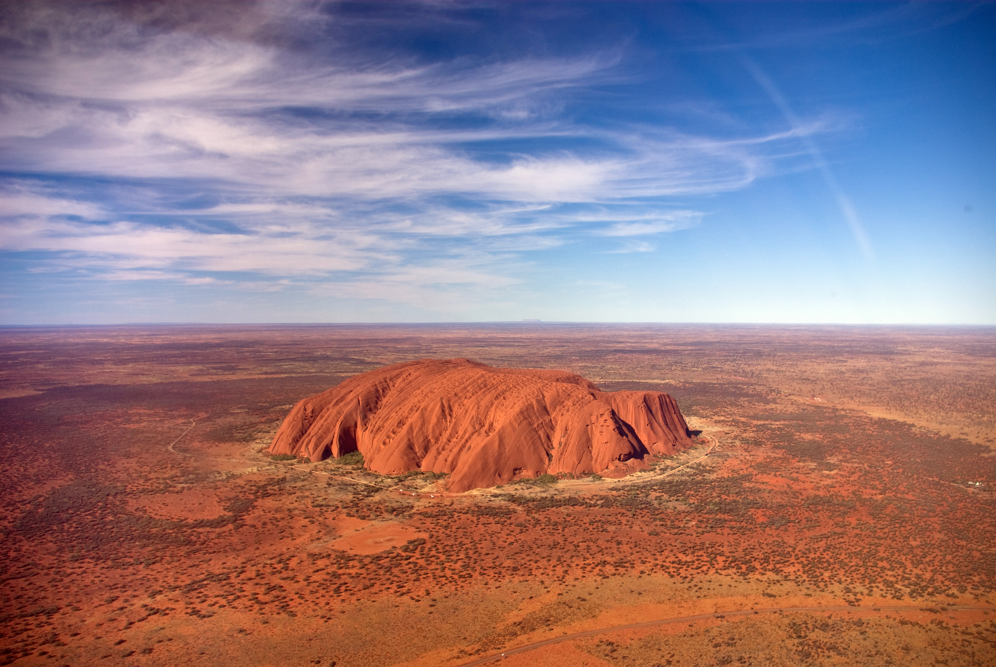 ulurujpg